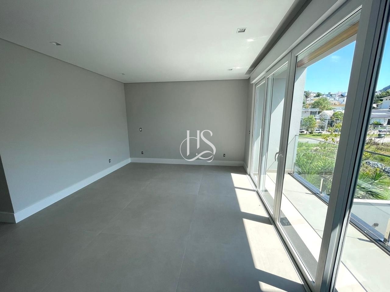 Casa em Pedra Branca, Palhoça. 3 quartos, 263m². Imagem 17 de 48